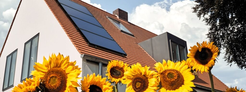 Pompe à chaleur et solaire thermique à Vaud : économies réelles
