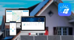 FusionSolar Huawei : surveillez votre installation solaire en ligne dans le canton de Vaud