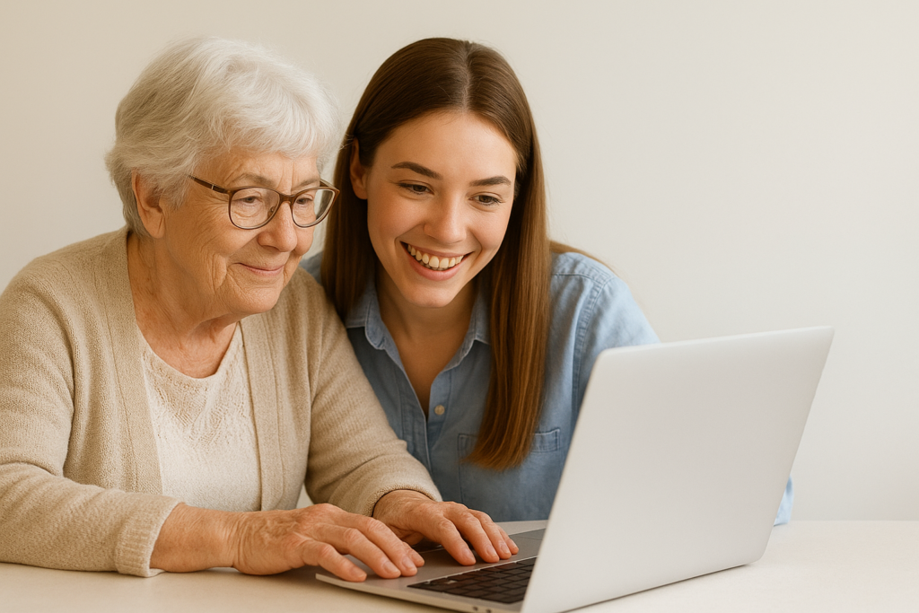 Le solaire expliqué à un ado : ce qu’il faut vraiment savoir avant d’installer des panneaux dans le canton de Vaud | AFM Énergie