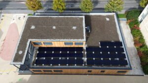 Dans le canton de Vaud, une énergie propre repose sur la production locale, le stockage intelligent et la mobilité durable. Découvrez comment les Vaudois peuvent agir concrètement.