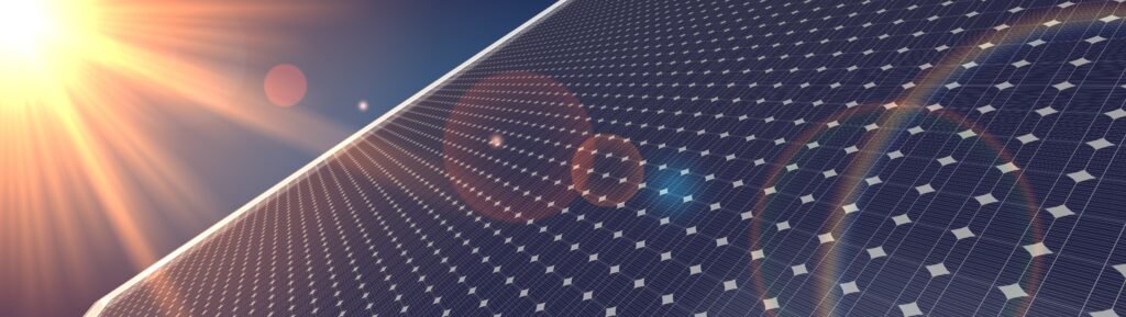 Que deviennent les panneaux solaires en fin de vie dans le canton de Vaud ? Recyclage, réglementation et solutions durables expliqués par AFM Energie, expert photovoltaïque local.