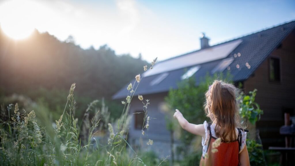 Projet solaire dans le canton de Vaud : découvrez les points que certains installateurs n’expliquent pas toujours et pourquoi ces éléments sont décisifs pour la réussite de votre installation.